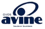 Avine