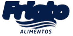 Friato Alimentos