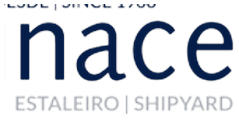 Inace Estaleiro