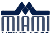 Miami Utilidades
