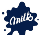 Milk Distribuidora