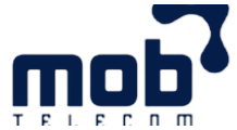 MOB Telecomunicações